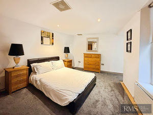Photo 4- click for photo gallery